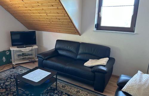 Haus Panoramablick - Foto 5