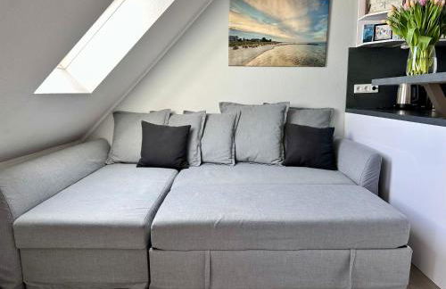 Traum Ostseemeerblick - Foto 24