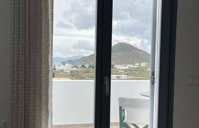 Sorokos House - Photo 10