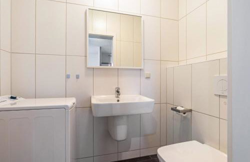 Ferienvilla Kapitänshaus - Foto 10