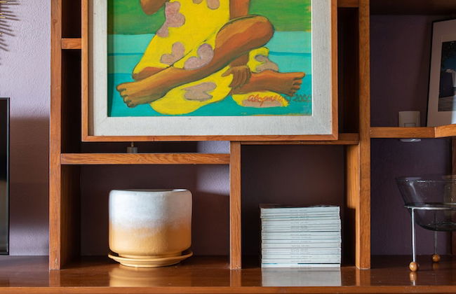 Balcones 5BR Villa | Weddings | Stunning Views - Foto 74