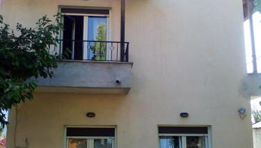 Ginî Viñis - Foto 2