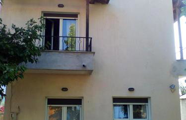 Ginî Viñis - Foto 2