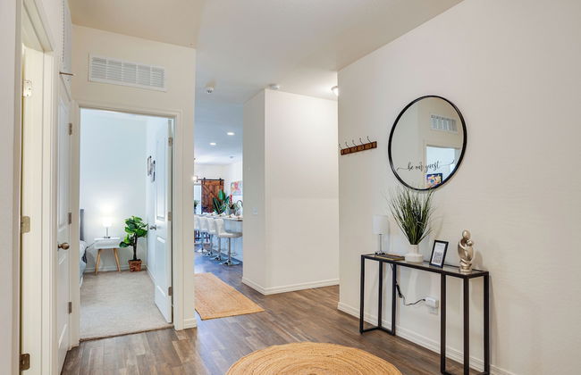 Capri Maricopa - Foto 27