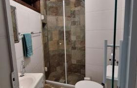 Apartamento, casa e suíte Angra - Foto 34