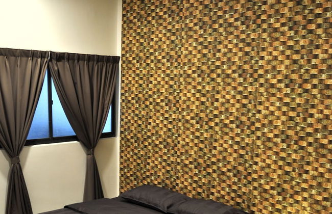 Pinebox Mirage by the Lake - Foto 4