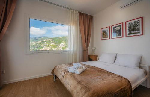 Funchal High View - Foto 63