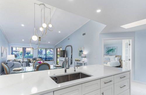 Yellow Pine Duplex Close to Pool & Tennis - Foto 42