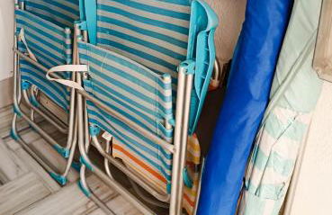 CABALLITO DE MAR - Foto 36