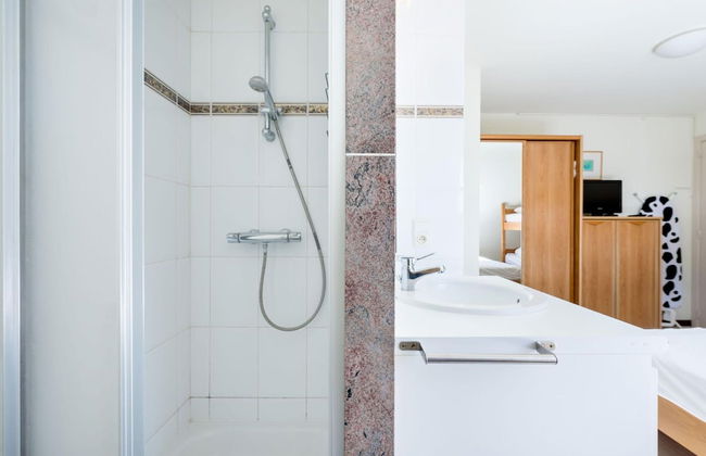 Apartment in Koksijde Near the Beach - Photo 16