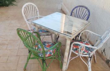 Apartamento Relax Mojácar - Foto 31