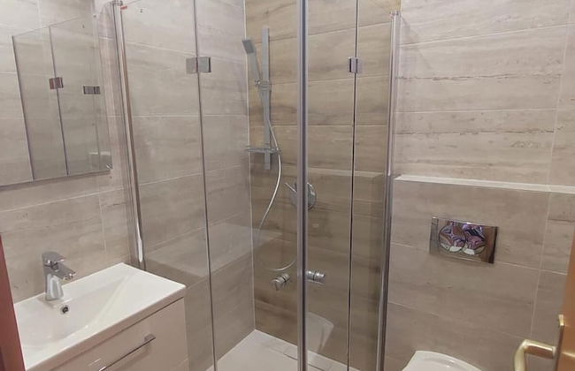 Hektorović - Foto 37