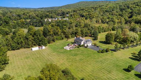 Malkita Terra -Earthly Elegance - Photo 5