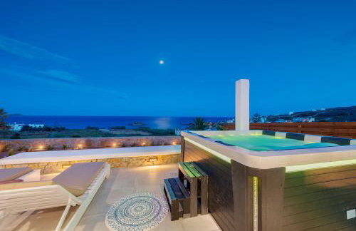 Aelion Villa - Photo 49