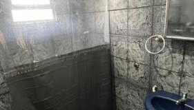 Casa em Angra dos Reis - Foto 3