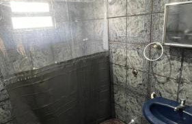 Casa em Angra dos Reis - Foto 3