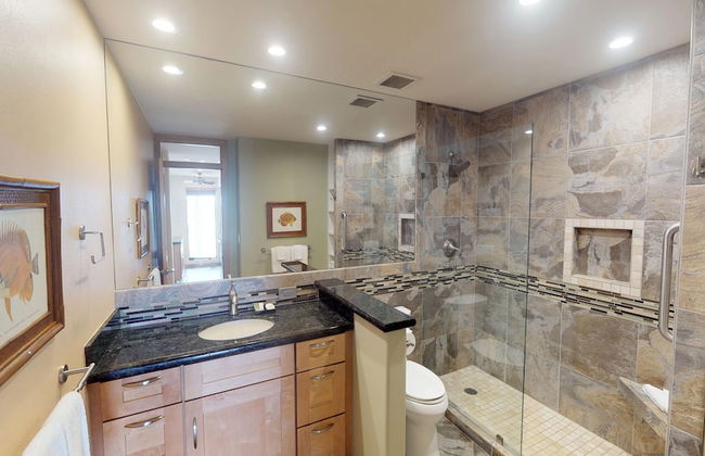 Lahaina Shores - Foto 20