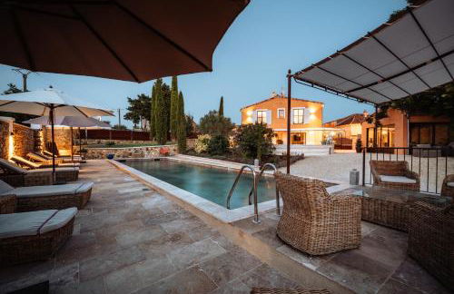 La Source Blanche - Foto 4