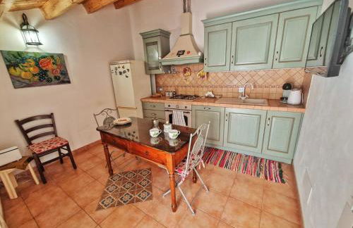 A Casa da Vita - Foto 1