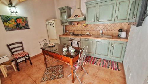 A Casa da Vita - Foto 1, stove