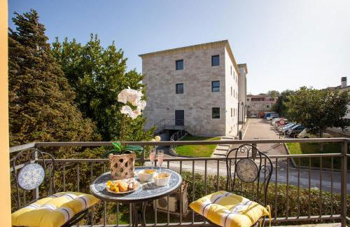 Appartamento San Teodoro centro - Foto 24