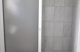 Casa dos Terreiros Oceanfront Villa - Photo 28