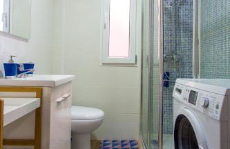 Versus Apartments near City of Arts - Foto 19