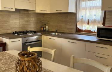 Villa Mediterraneo - Foto 11