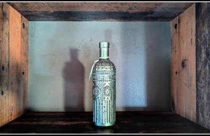 Apartment da Luiz Salvatore - Foto 13