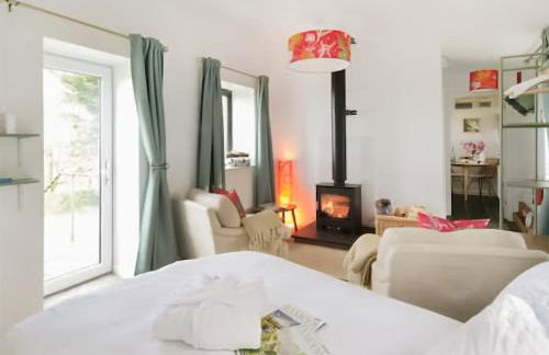 The Hideaway - Foto 10