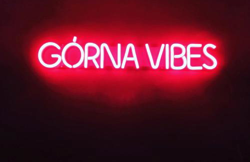GÓRNA VIBES - Foto 14