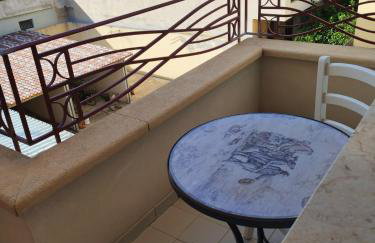 CasaMare Luxury Siderno - Foto 62