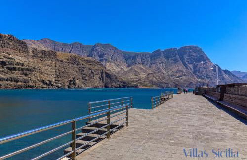 Villas Sicilia - Foto 39