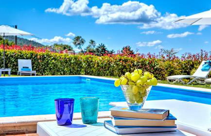 Villa Bella 8 in Massa Martana - Foto 5