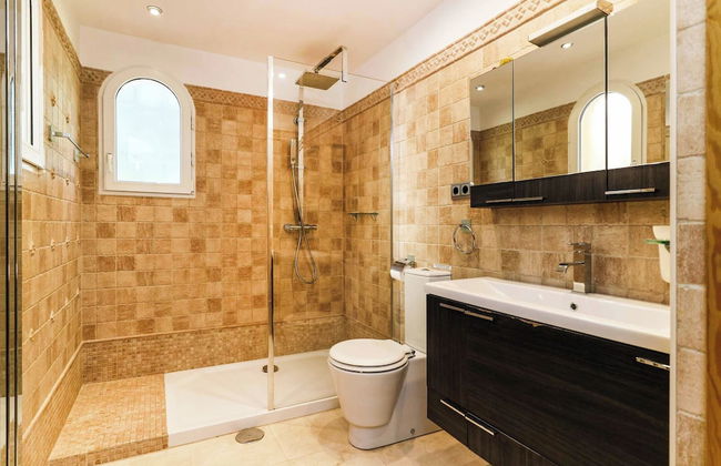 Villa Tinamar 29 - Foto 14