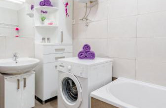 Mountain View Apartment - Foto 20