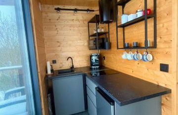 Jarzębinowe Wzgórze - Foto 9