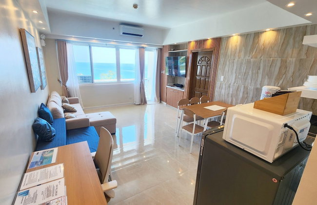 La Mirada Residences - Photo 56