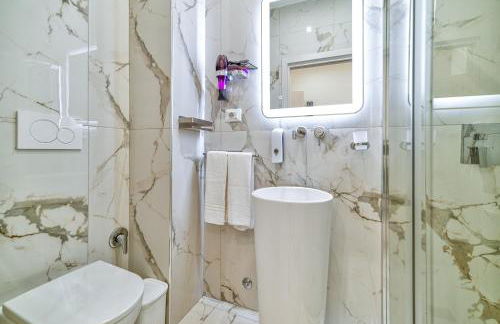 Alloggio Turistico Mediterranean Cruises - Foto 10