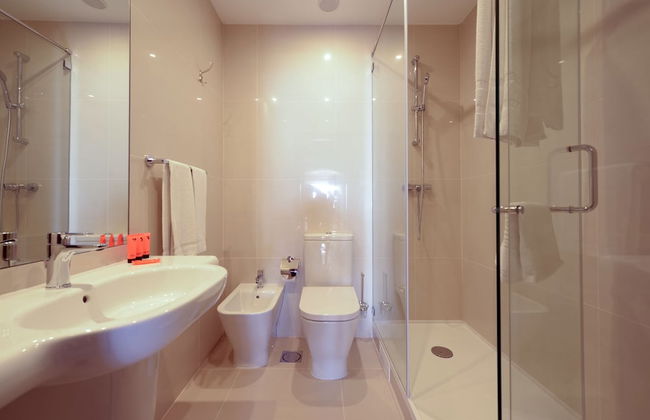 3HB Golden Beach - Photo 28