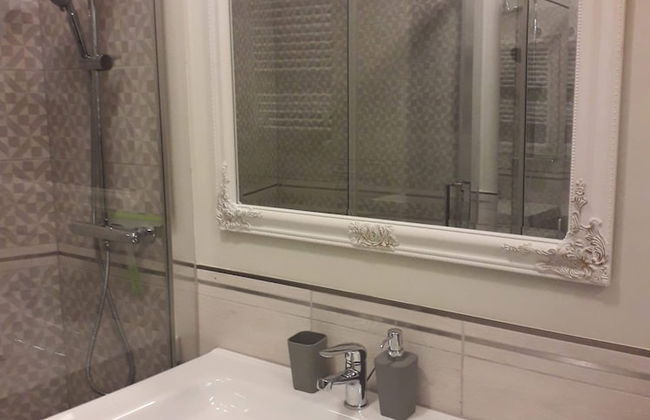 Drzewna Apartments - Foto 60