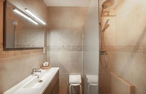 Chez Suzanne - Foto 16