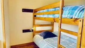 La petite sirêne - Foto 5