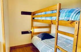 La petite sirêne - Foto 5