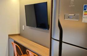 AP 102 l Com Ar condicionado l Garden l Exclusivo - Foto 21