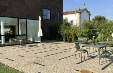 PÉ AZUL - Turismo em Espaço Rural - Parque Natural de Montesinho - Foto 3