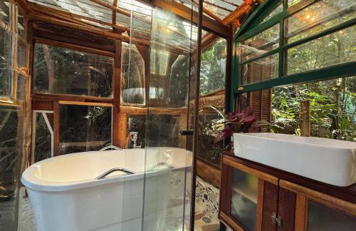 Casa Bambu Floresta Amada - Photo 7