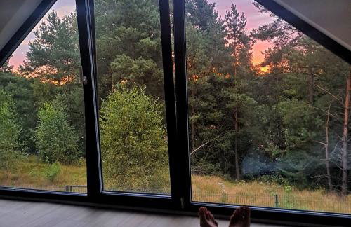 Japoński domek MITAKO - Foto 26