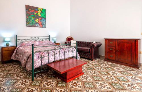 Il Conte e La Contessa - Foto 14