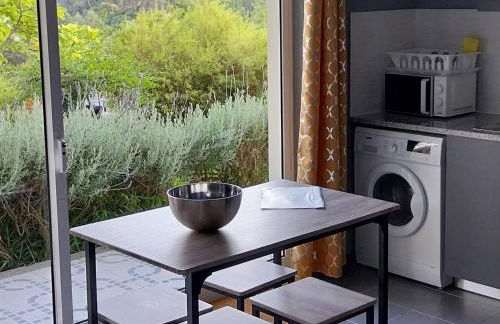 Studio Fons - Foto 4